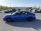 2023 Honda Civic Sedan Sport CVT