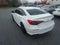 2024 Honda Civic Sedan Sport CVT