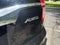 2016 Honda CR-V EX-L AWD