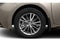 2015 Toyota Corolla 4dr Sdn CVT Auto LE (Natl)