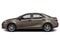 2015 Toyota Corolla 4dr Sdn CVT Auto LE (Natl)