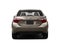 2015 Toyota Corolla 4dr Sdn CVT Auto LE (Natl)