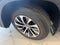 2022 Lexus RX 350 AWD