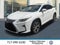 2016 Lexus RX 350 AWD 4dr