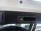 2016 Lexus RX 350 AWD 4dr