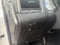 2016 Lexus RX 350 AWD 4dr