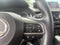 2016 Lexus RX 350 AWD 4dr