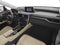 2016 Lexus RX 350 AWD 4dr