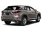 2019 Lexus RX 350 AWD