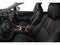 2019 Toyota RAV4 Adventure AWD (Natl)