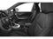 2021 Toyota RAV4 Hybrid XLE AWD (Natl)