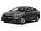 2021 Kia Forte FE Manual