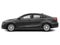 2021 Kia Forte FE Manual