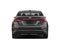 2021 Kia Forte FE Manual