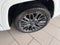 2022 Jeep Compass High Altitude 4x4