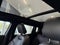 2022 Jeep Compass High Altitude 4x4
