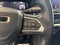 2022 Jeep Compass High Altitude 4x4