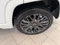 2022 Jeep Compass High Altitude 4x4