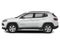 2022 Jeep Compass High Altitude 4x4