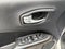 2018 Jeep Compass Limited 4x4