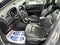 2018 Jeep Compass Limited 4x4