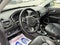2018 Jeep Compass Limited 4x4