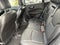 2018 Jeep Compass Limited 4x4