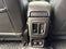 2018 Jeep Compass Limited 4x4