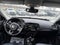 2018 Jeep Compass Limited 4x4