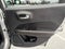 2018 Jeep Compass Limited 4x4