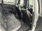 2018 Jeep Compass Limited 4x4
