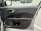 2018 Jeep Compass Limited 4x4