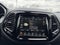 2018 Jeep Compass Limited 4x4