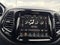 2018 Jeep Compass Limited 4x4