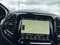 2018 Jeep Compass Limited 4x4