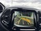 2018 Jeep Compass Limited 4x4