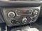 2018 Jeep Compass Limited 4x4