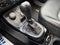 2018 Jeep Compass Limited 4x4