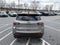 2018 Jeep Compass Limited 4x4