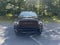 2019 RAM 3500 Big Horn 4x4 Crew Cab 6'4" Box