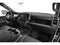 2019 RAM 3500 Big Horn 4x4 Crew Cab 6'4" Box