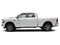 2023 RAM 3500 Longhorn 4x4 Crew Cab 8' Box