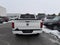 2017 RAM 1500 Express 4x4 Crew Cab 5'7" Box