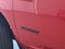 2024 RAM 2500 Big Horn 4x4 Crew Cab 6'4" Box