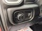 2024 RAM 2500 Big Horn 4x4 Crew Cab 6'4" Box