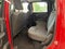 2024 RAM 2500 Big Horn 4x4 Crew Cab 6'4" Box
