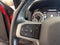 2024 RAM 2500 Big Horn 4x4 Crew Cab 6'4" Box