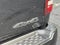 2024 RAM 2500 Big Horn 4x4 Crew Cab 6'4" Box