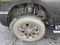 2024 RAM 2500 Big Horn 4x4 Crew Cab 6'4" Box