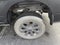 2024 RAM 2500 Big Horn 4x4 Crew Cab 6'4" Box